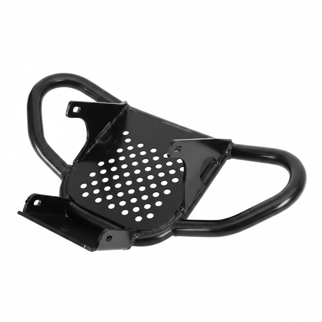 Bumper Honda TRX 450R