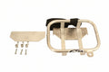 Cooler Rack Honda TRX 400EX