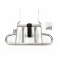 Cooler Rack Honda ATC 350X 1985-1986 and 200X 1983-1985