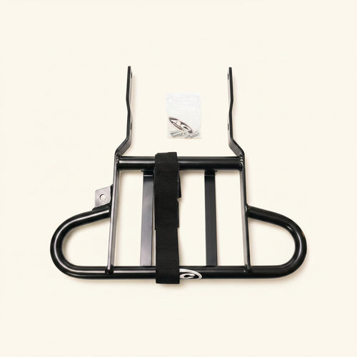 Cooler Rack Honda ATC 350X 1985-1986 and 200X 1983-1985