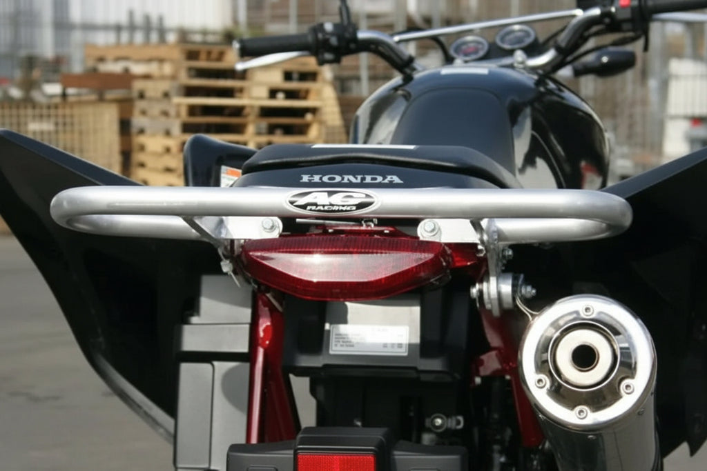 Wide Grab Bar Honda TRX450R 2006-2014