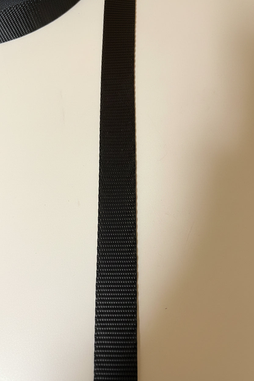 Replacement Nets #19 Suzuki LT80